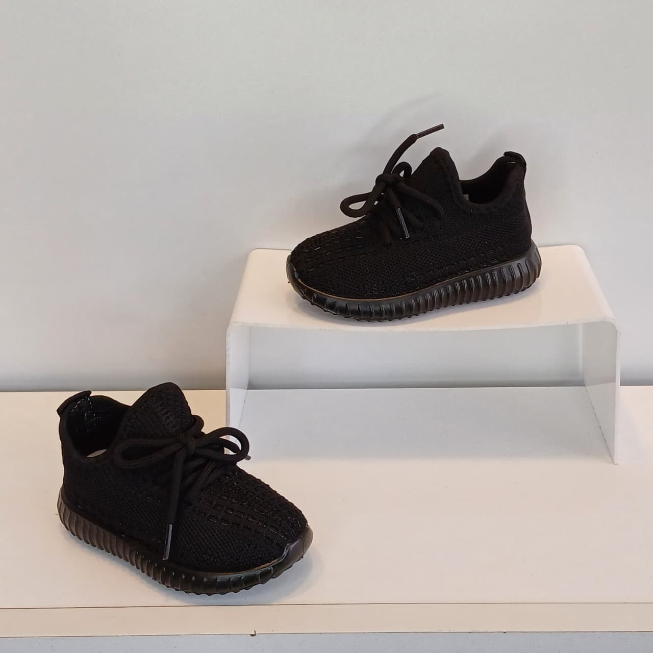 yeezy shoes