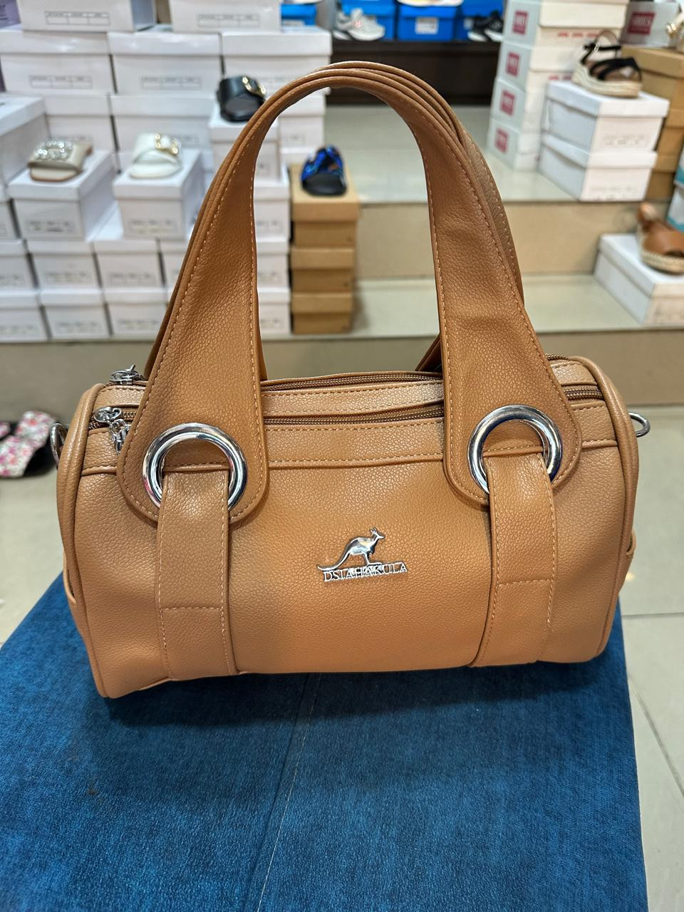 handbags