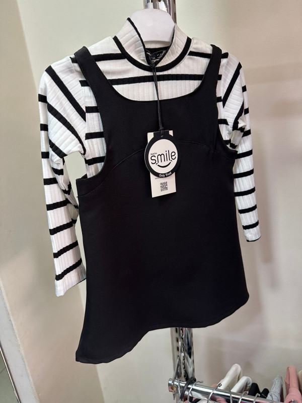 kids Clothing Set