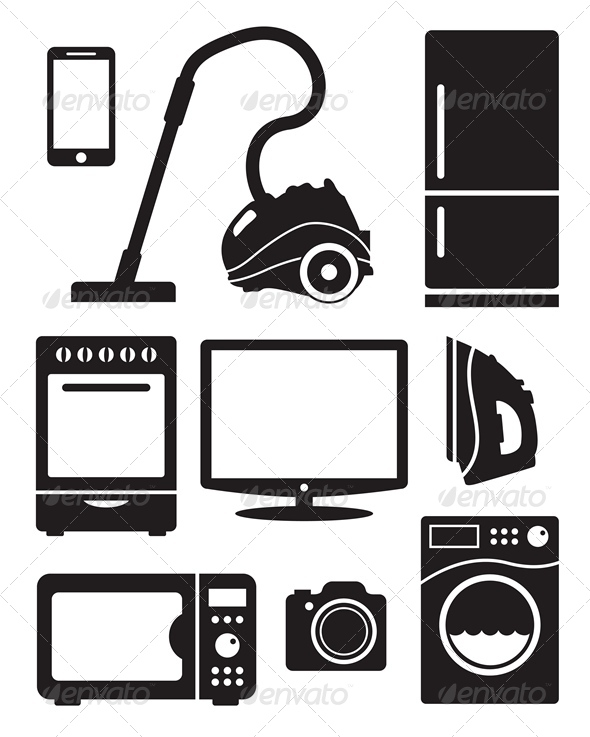 Electronics
