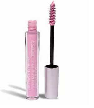 Lash Booster Primer