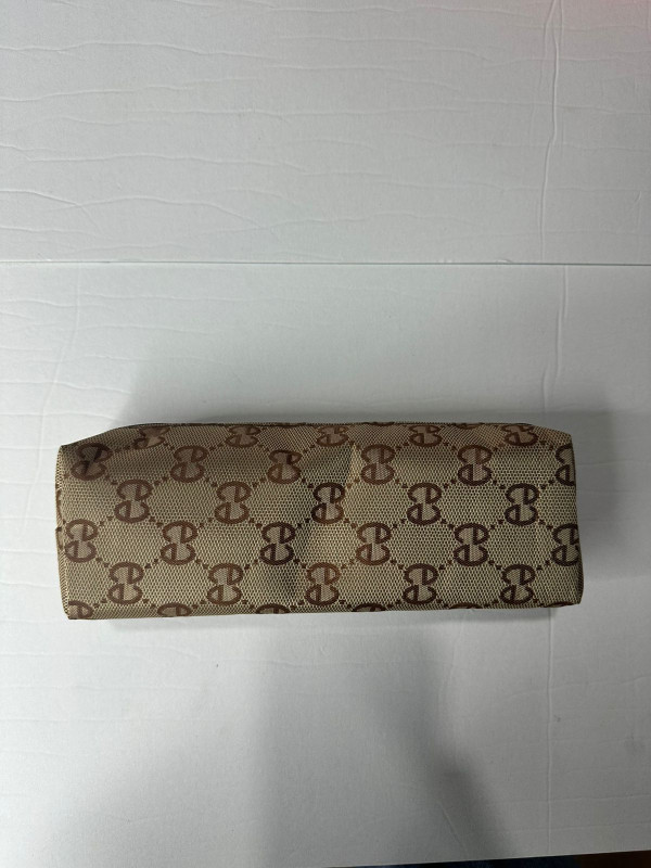 pencil case