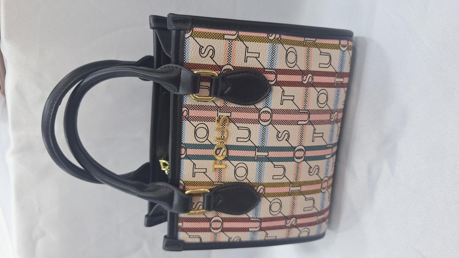 Bag
