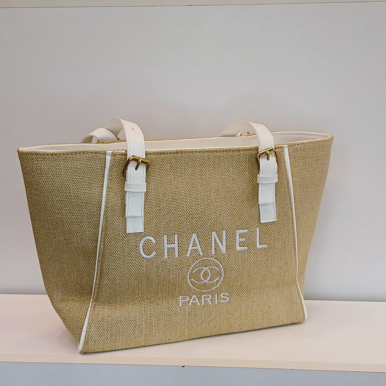 women's handbag