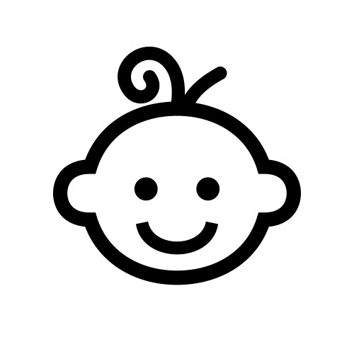 Baby & Kids