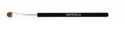 Eye Shadow  Liner Brush