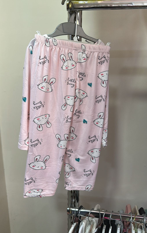 pijama