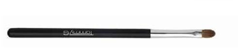 Lip Brush