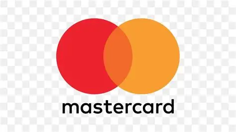 Payment method