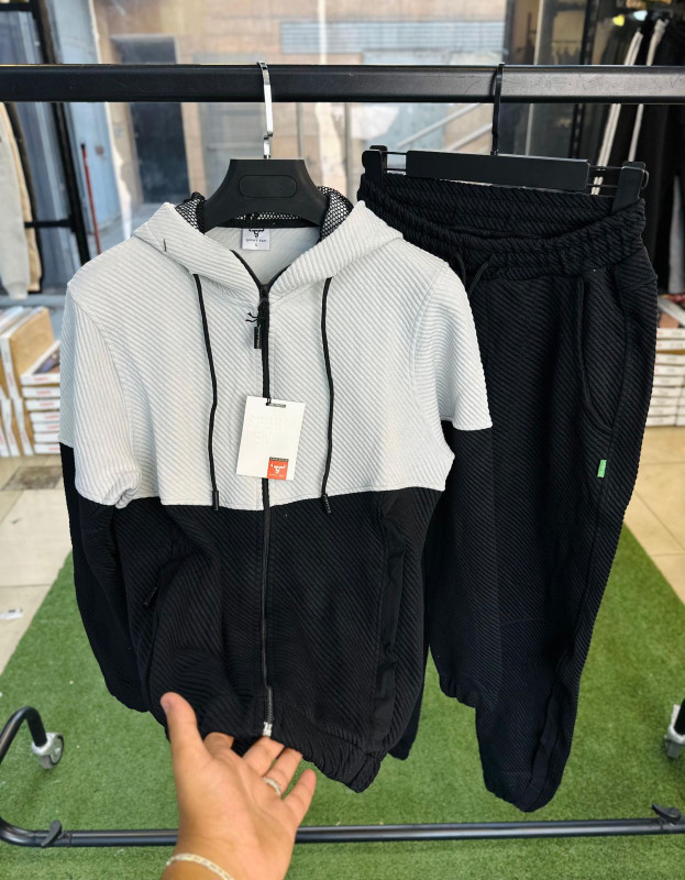 men cotton pajama