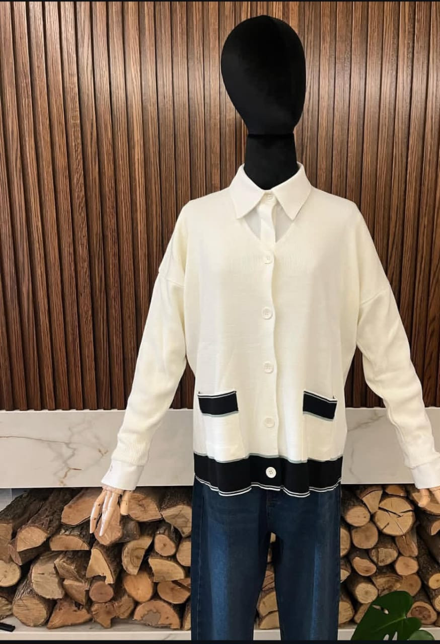 Women's Cardigans