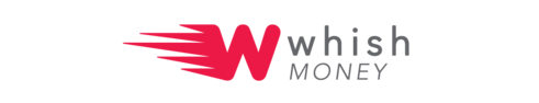 Payment method