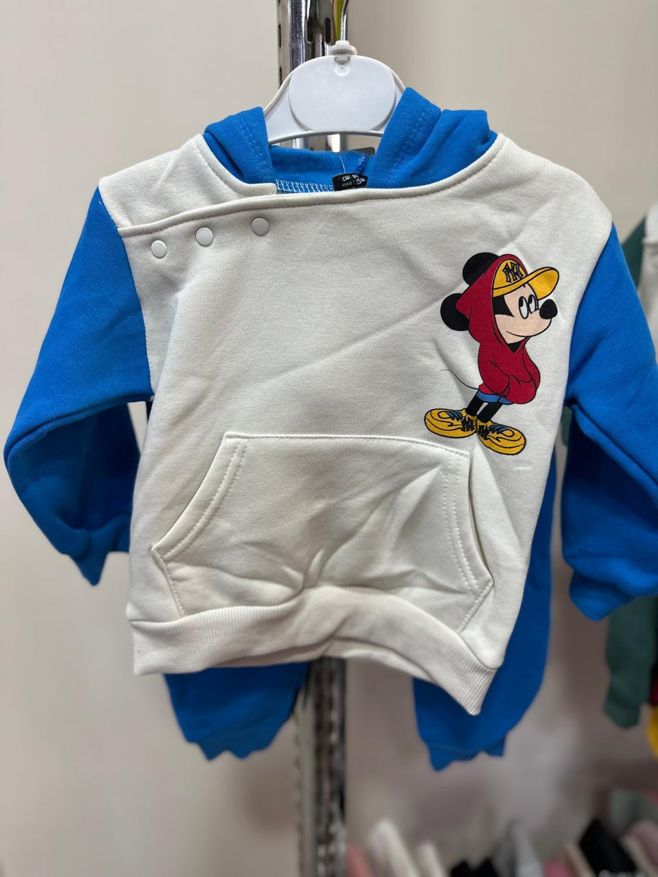 Kids Pajamas