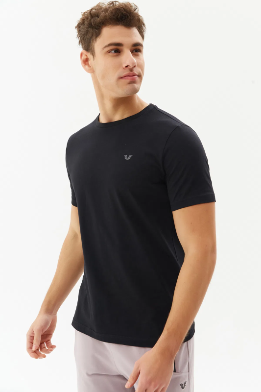 Bilcee t-shirt