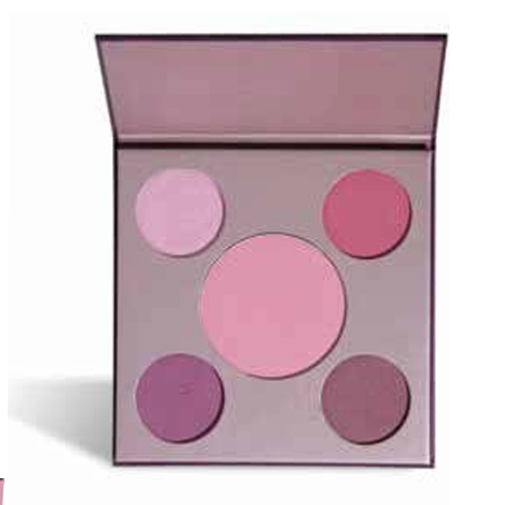 Beauty  Obsessions