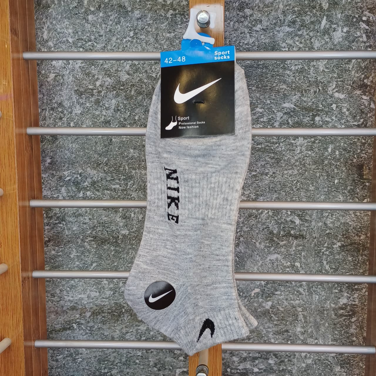 Socks