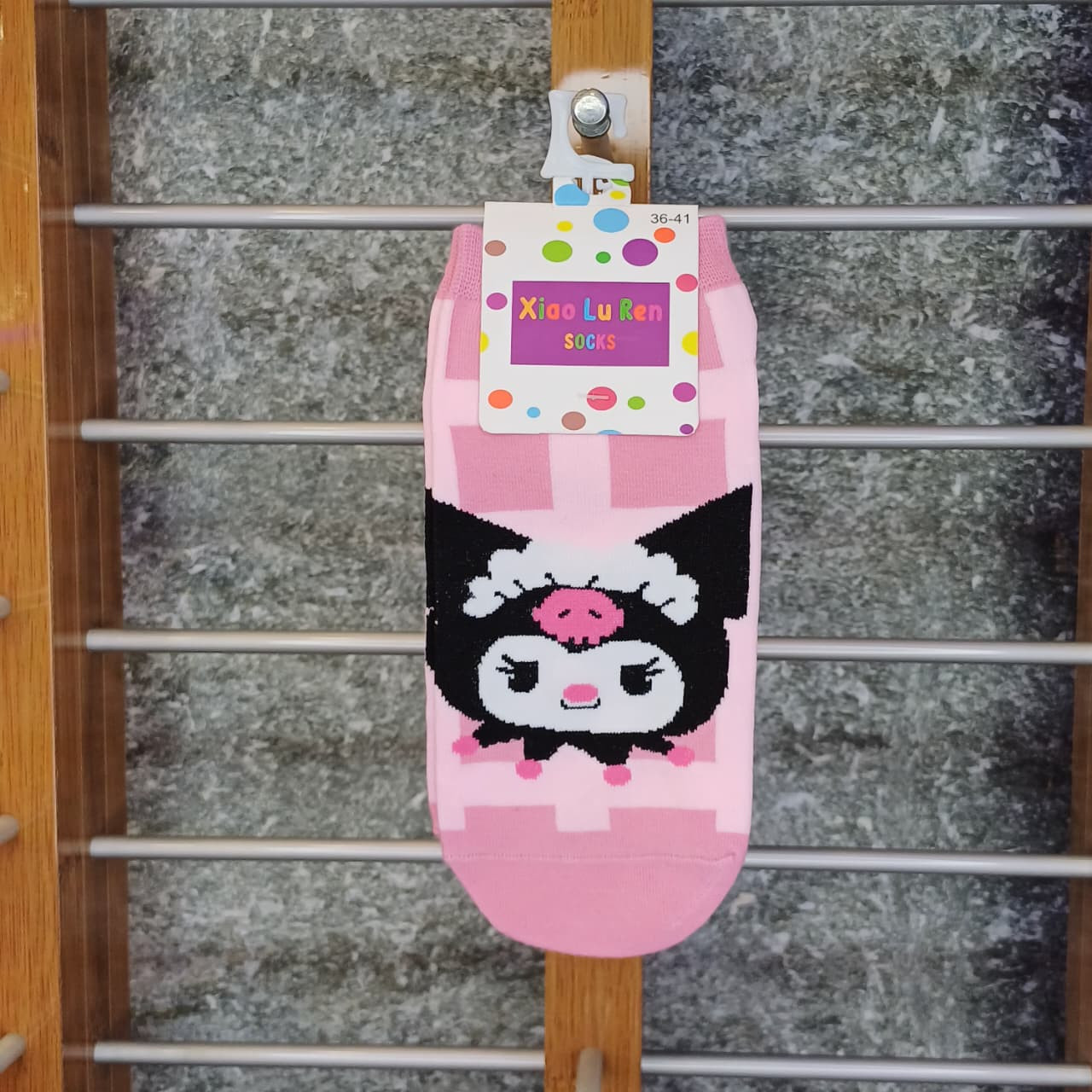 Socks