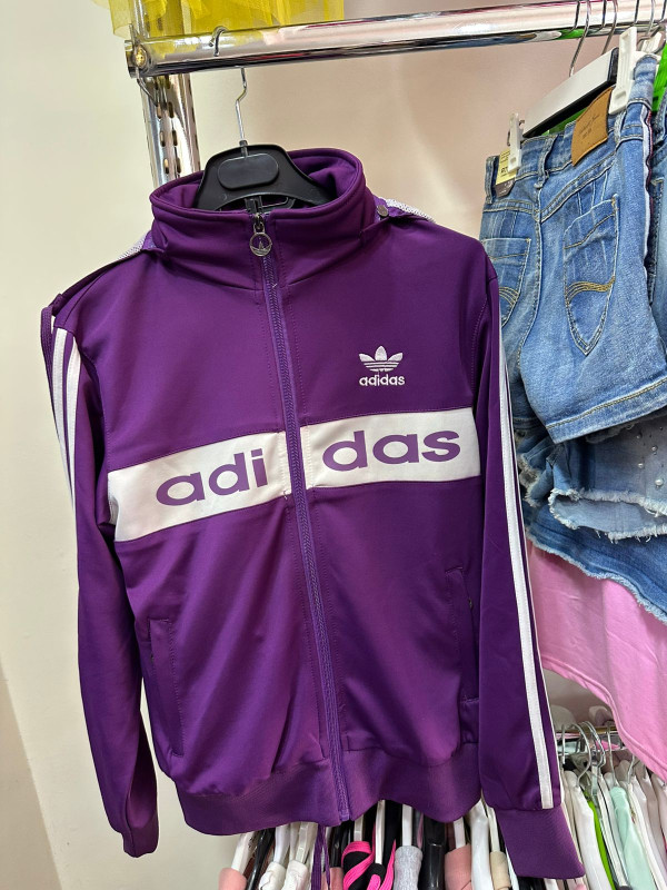 Kid Pajamas