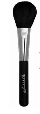 Blush Brush