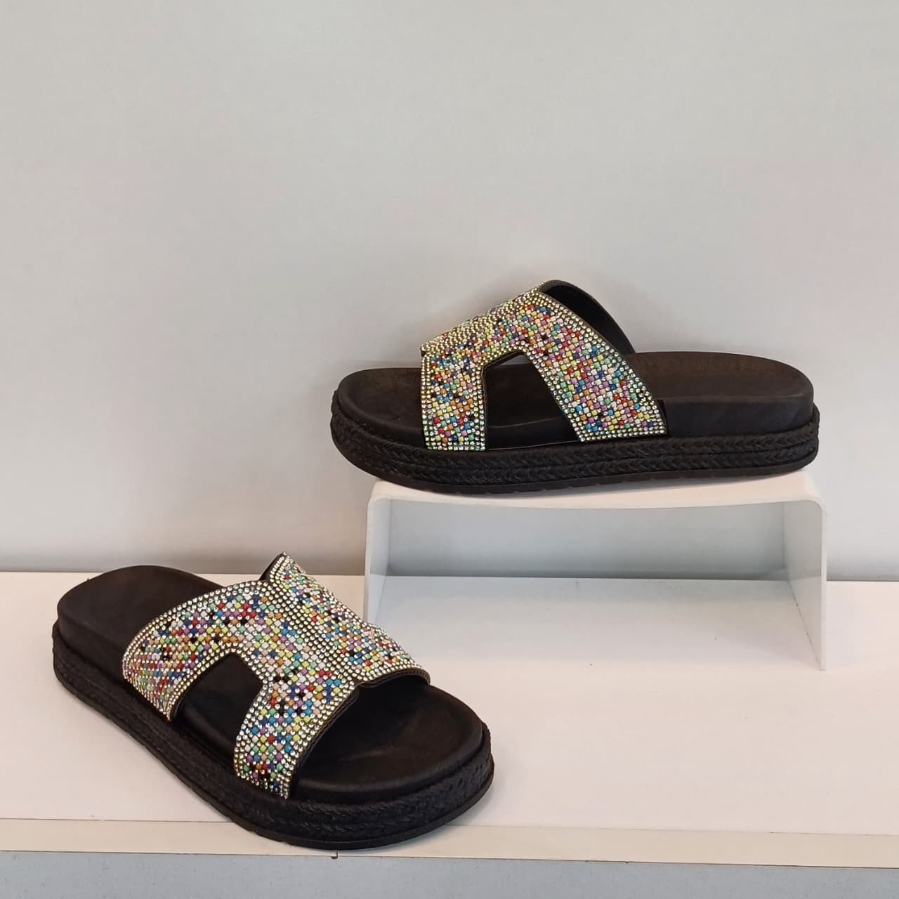 slipper
