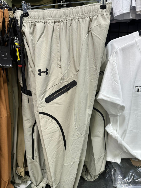 Pijamas